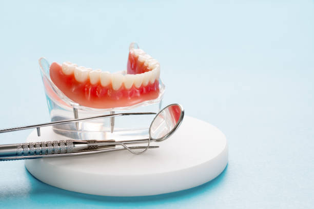 Best Periodontal (Gum) Disease Treatment  in Paris, TN