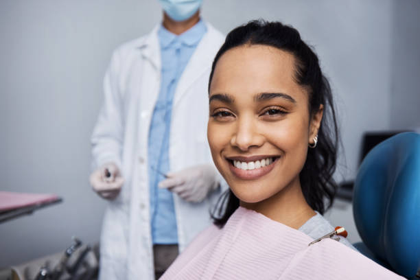 Best Wisdom Tooth Removal  in Paris, TN