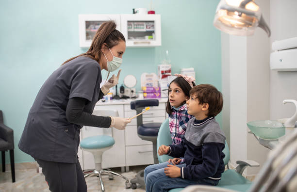 Best Oral Cancer Screening  in Paris, TN