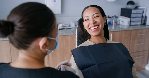 Best Dental X-Rays and Imaging  in Paris, TN