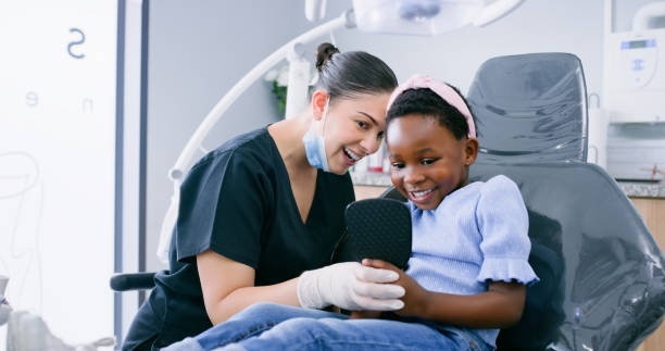 Best TMJ/TMD Treatment  in Paris, TN