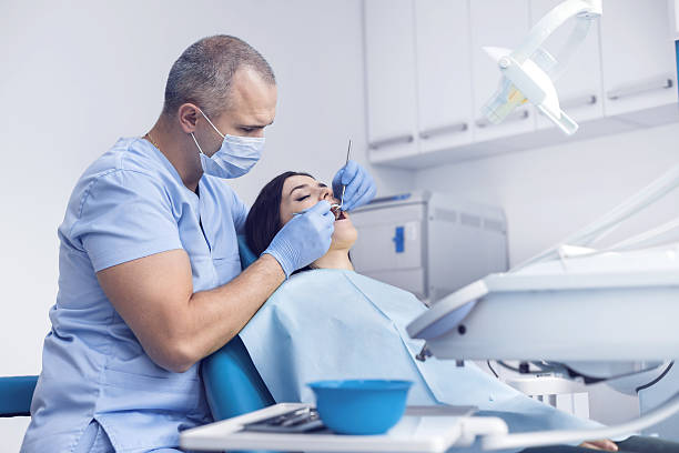 Best Pediatric Dentistry  in Paris, TN