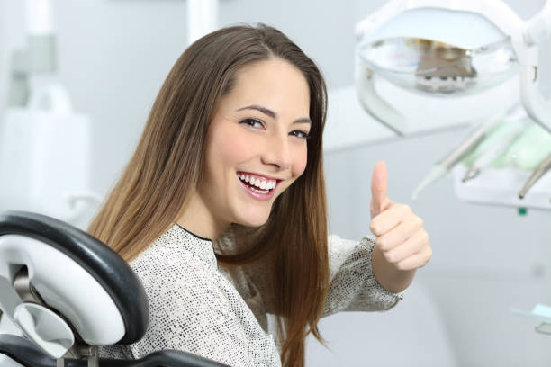 Best Cosmetic Dentistry  in Paris, TN