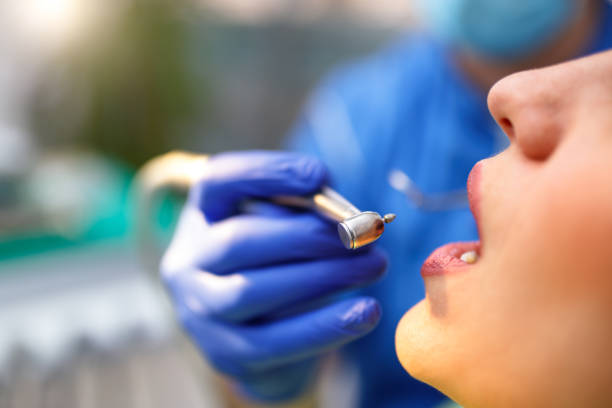 Best Dental Exams and Cleanings  in Paris, TN